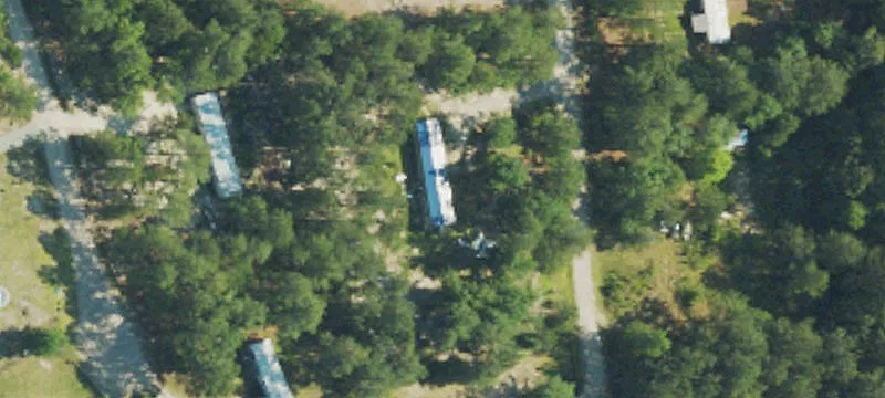 86 Dana Dr