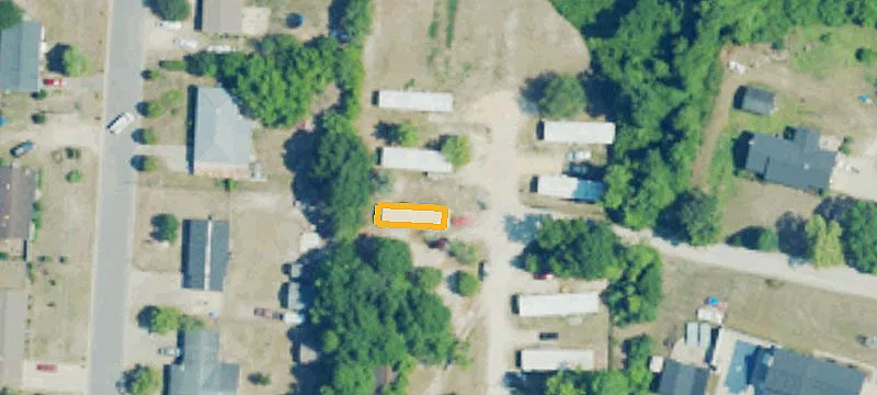 2130 Tina Dr