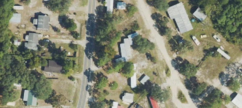 1284 Gray Brg SW Rd