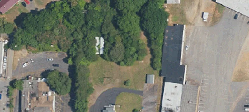 3159 Hwy 70th SE