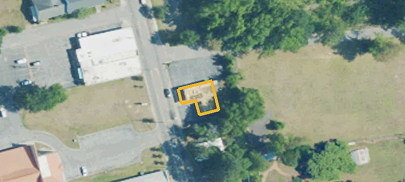 3757 Main St