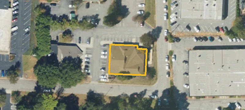 766 Hartness Rd