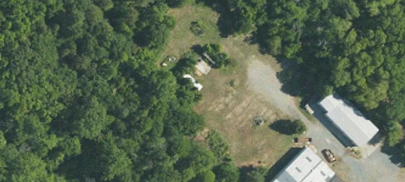 3350 Nc Hwy 49th S