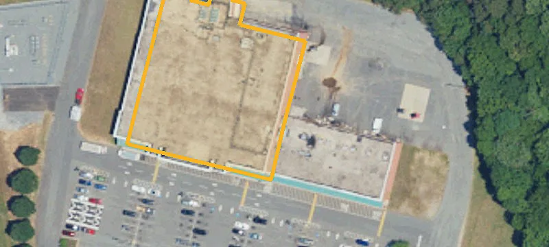 228 Stanford Rd