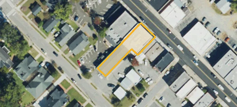 225 Main St