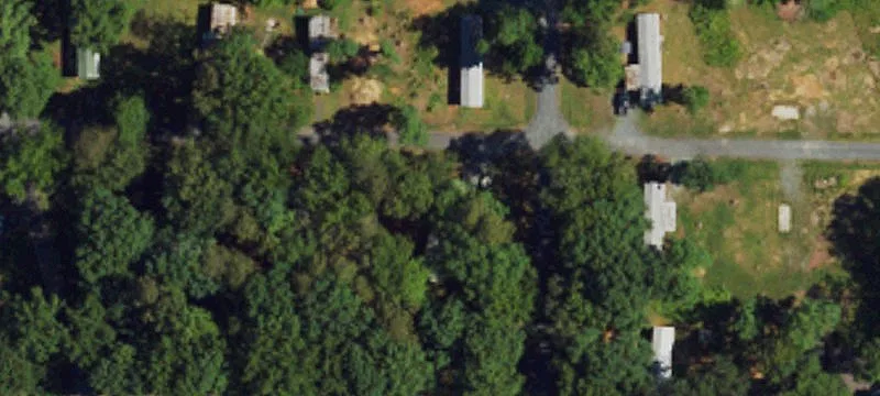 3855 Mechanic Rd
