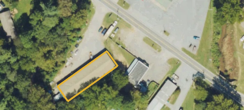 1585 Charlotte Hwy