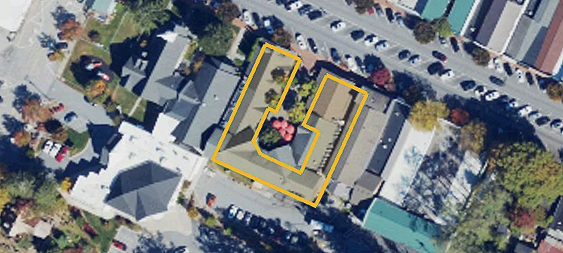331 Main St, Unit 341