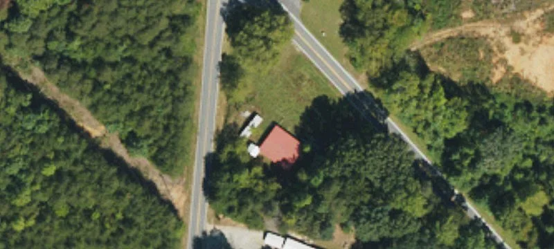 4597 Maiden Rd