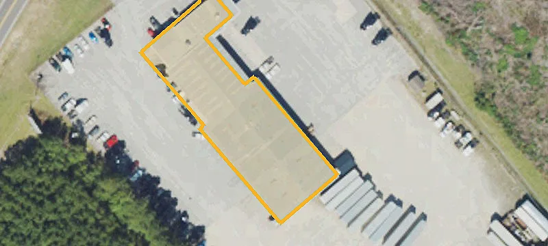5417 Us Hwy 301st S