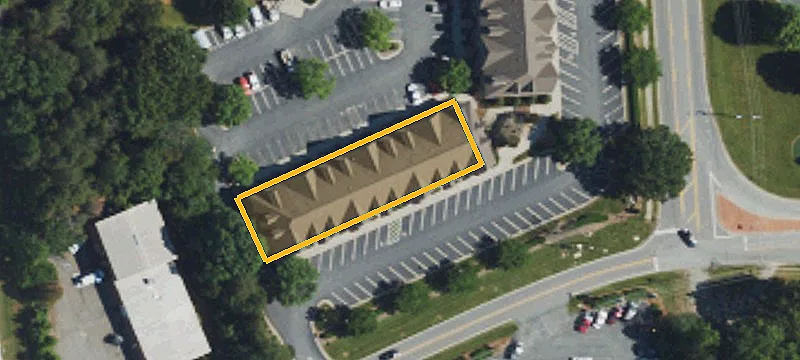 900 Old Winston Rd Ste, Unit 214