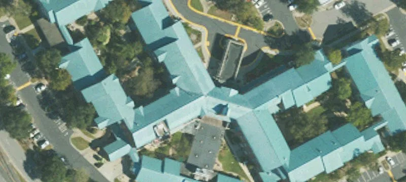 200 Trade St