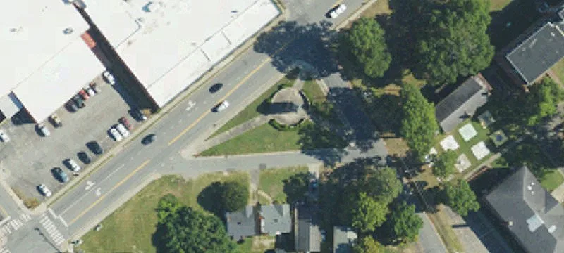 189 Cabarrus W Ave