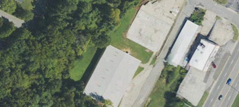 211 Clayton Ave