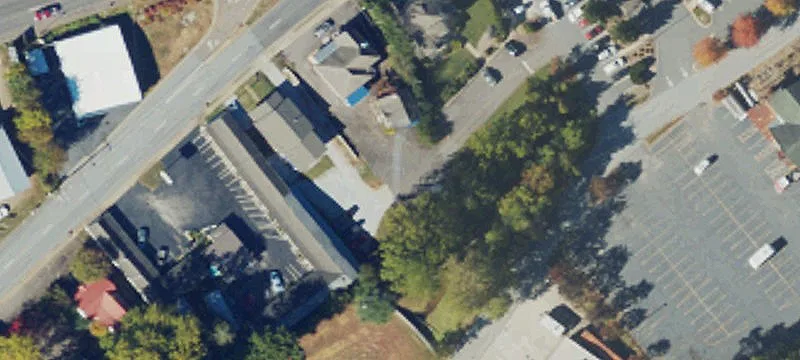 459 Palmer St