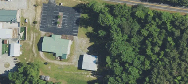 4911 Old Shallotte NW Rd