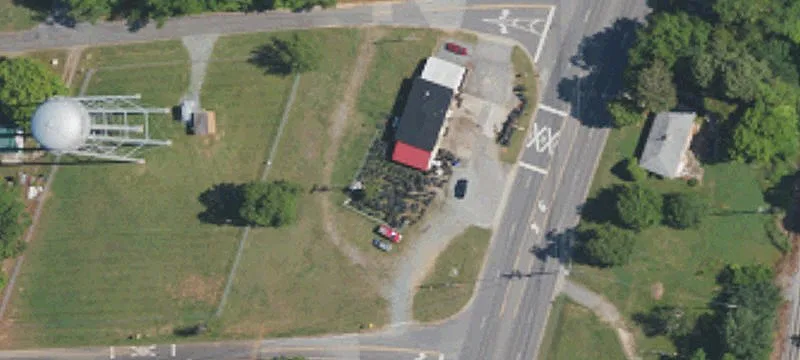 4304 Nc Hwy 8th 8