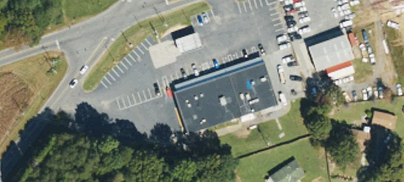 3161 Nc Hwy 10th E