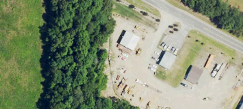 1310 Old Us Hwy 264