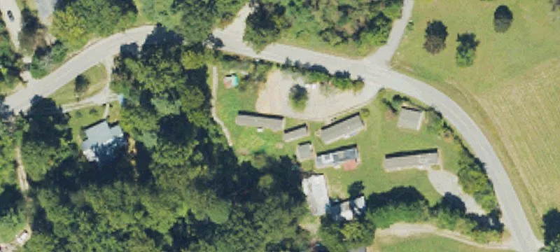 686 King Rd