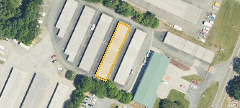2702 Charlotte Hwy