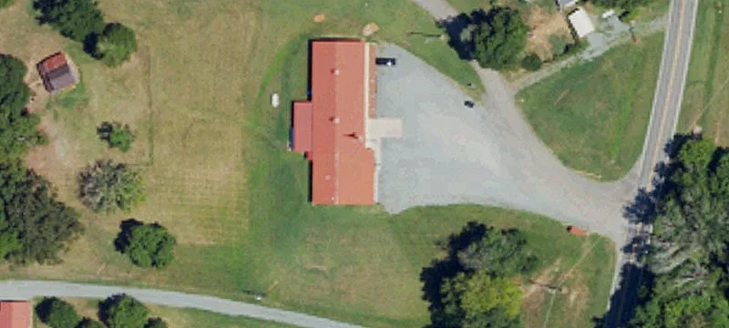 4325 Nc Hwy 49
