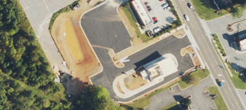 1259 Yadkinville Rd