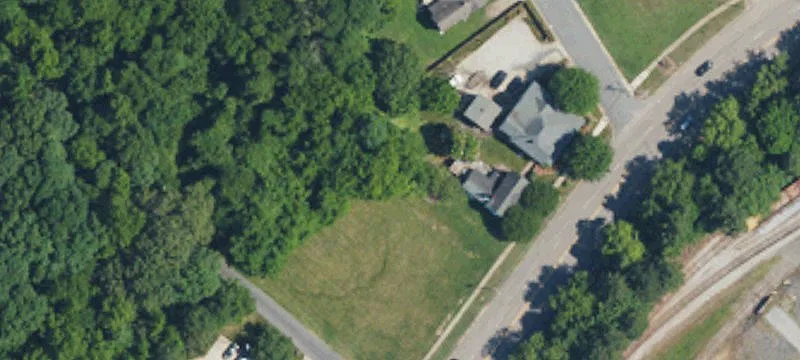 806 Salisbury Ave