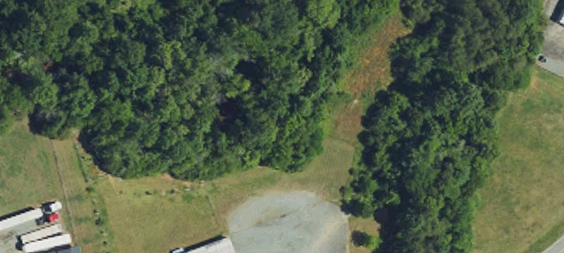 2041 Anthony Rd