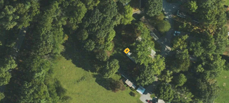 3 Carters Sunrise Acres