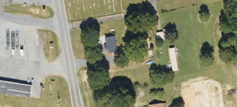 14740 Lucia Riverbend Hwy