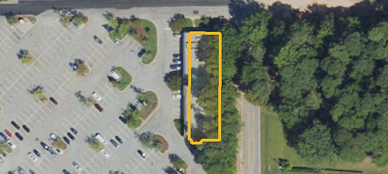 2881 Jones Franklin Rd