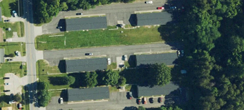 725 Scientific St, Unit A