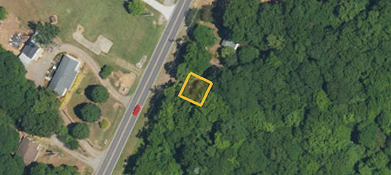 897 Hwy 150