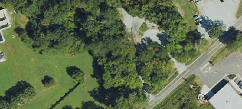 112 Bill Poole Rd