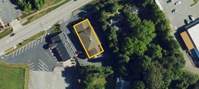 725 Main St E E Ste