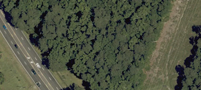 5641 Caratoke Hwy