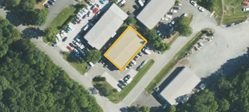 3000 Sardis Dr