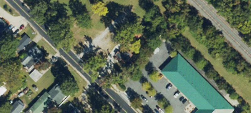 532 Main St