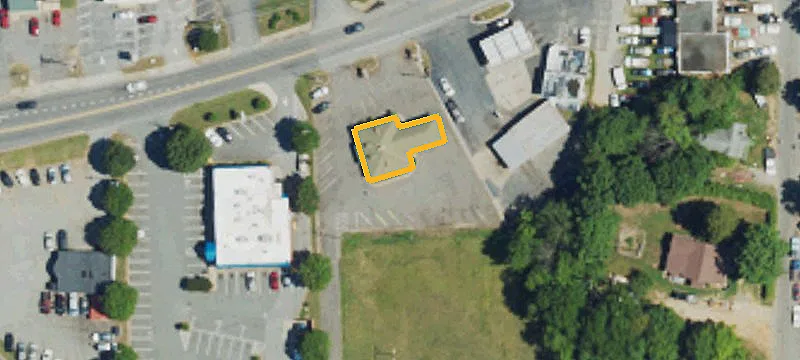 3006 Kernersville Rd