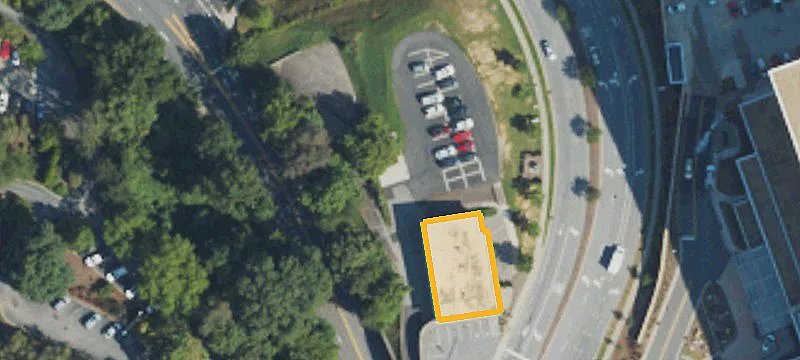 75 Victoria Rd