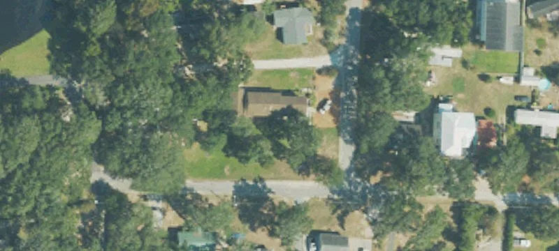 3136 Waterview SW Dr
