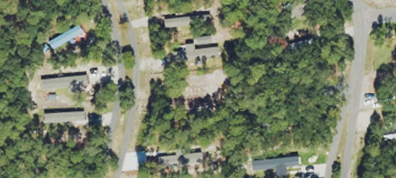 3428 Marlin SE Dr