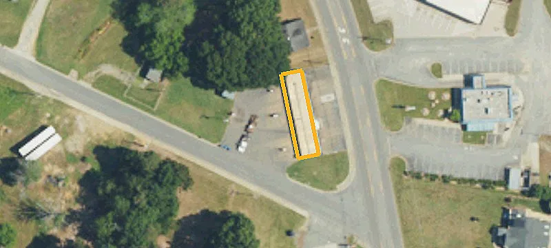 1224 Main St