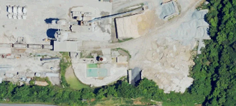 304 Swing Rd