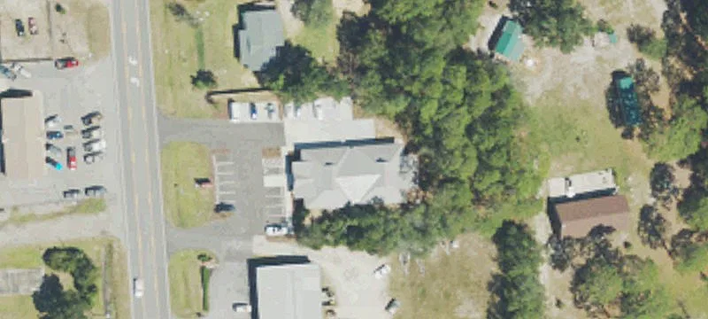8108 Riv SE Rd