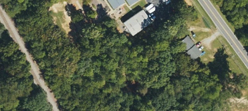582 Hwy 27