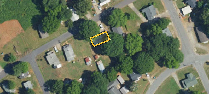 127 Utah Dr