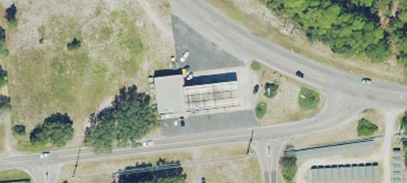 2685 Holden Bch SW Rd