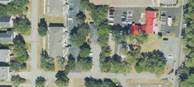 104 Price St